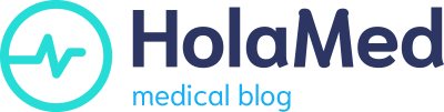 Dr. Rahul Bondre