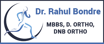 Dr. Rahul Bondre